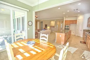 3 Calatabiano Pl, Sacramento, CA 95834 - Photo 6