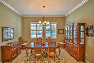 3 Calatabiano Pl, Sacramento, CA 95834 - Photo 8
