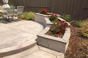 3 Calatabiano Pl, Sacramento, CA 95834 - Photo 34