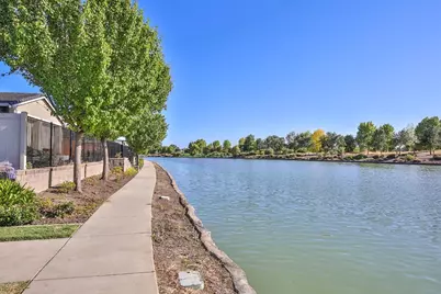 3 Calatabiano Place, Sacramento, CA 95834 - Photo 32