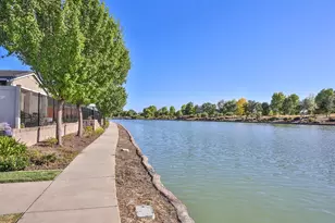 3 Calatabiano Pl, Sacramento, CA 95834 - Photo 32