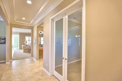 3 Calatabiano Place, Sacramento, CA 95834 - Photo 10