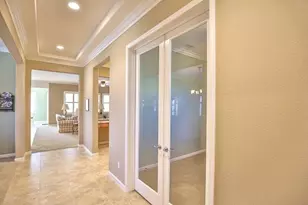 3 Calatabiano Pl, Sacramento, CA 95834 - Photo 10