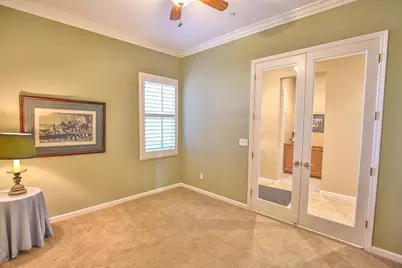 3 Calatabiano Place, Sacramento, CA 95834 - Photo 12