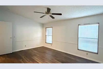 Lafayette, Roseville, CA 95678 - Photo 14