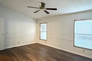 Lafayette, Roseville, CA 95678 - Photo 14