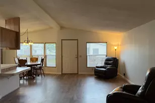 Lafayette, Roseville, CA 95678 - Photo 6