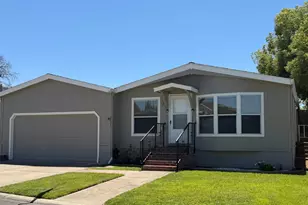 Lafayette, Roseville, CA 95678 - Photo 2