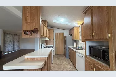 Lafayette, Roseville, CA 95678 - Photo 10