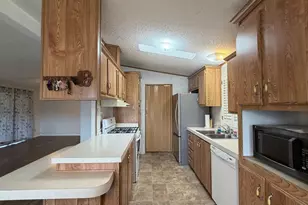 Lafayette, Roseville, CA 95678 - Photo 10