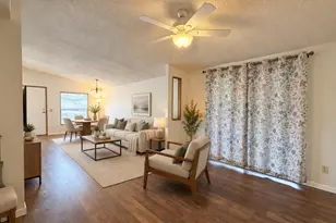 Lafayette, Roseville, CA 95678 - Photo 12