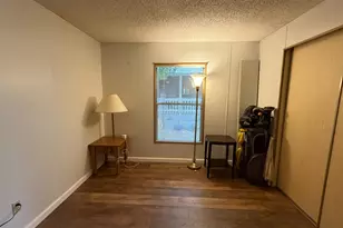 Lafayette, Roseville, CA 95678 - Photo 24