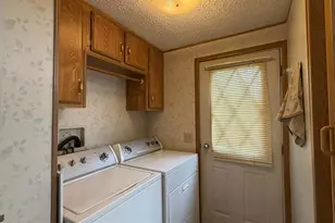 Lafayette, Roseville, CA 95678 - Photo 12