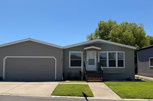 Lafayette, Roseville, CA 95678 - Photo 1