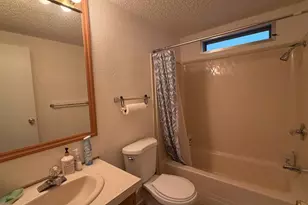 Lafayette, Roseville, CA 95678 - Photo 16