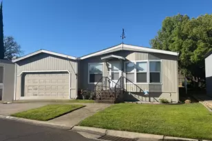 Lafayette, Roseville, CA 95678 - Photo 1