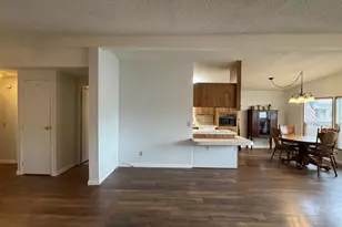 Lafayette, Roseville, CA 95678 - Photo 4