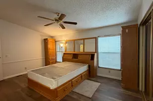 Lafayette, Roseville, CA 95678 - Photo 18