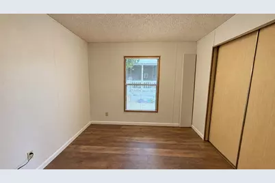 Lafayette, Roseville, CA 95678 - Photo 18