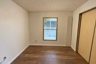 Lafayette, Roseville, CA 95678 - Photo 18