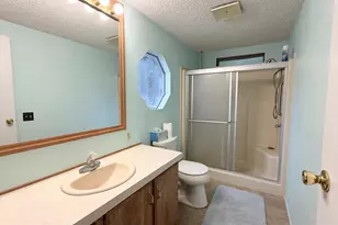 Lafayette, Roseville, CA 95678 - Photo 28