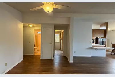 Lafayette, Roseville, CA 95678 - Photo 14
