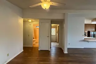 Lafayette, Roseville, CA 95678 - Photo 14