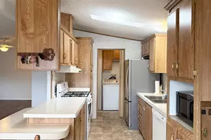 Lafayette, Roseville, CA 95678 - Photo 6