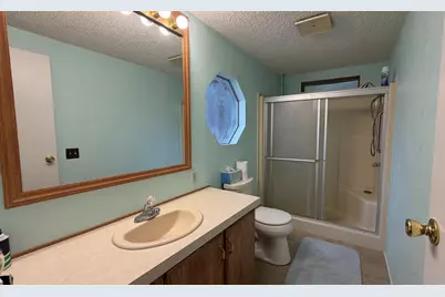 Lafayette, Roseville, CA 95678 - Photo 20