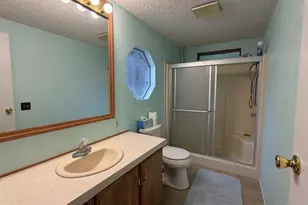 Lafayette, Roseville, CA 95678 - Photo 20