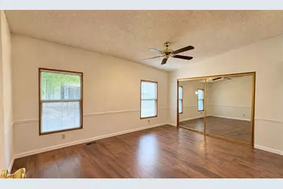 Lafayette, Roseville, CA 95678 - Photo 24