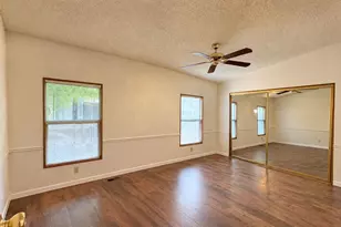 Lafayette, Roseville, CA 95678 - Photo 24