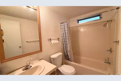 Lafayette, Roseville, CA 95678 - Photo 22