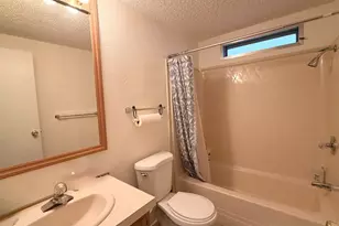 Lafayette, Roseville, CA 95678 - Photo 22