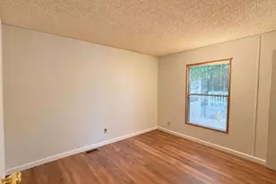 Lafayette, Roseville, CA 95678 - Photo 20