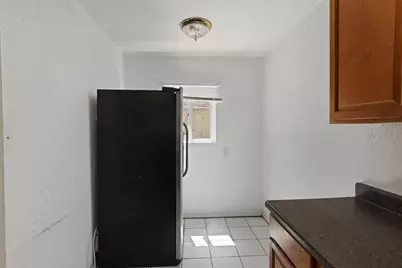 344 Blain Avenue, Stockton, CA 95204 - Photo 18