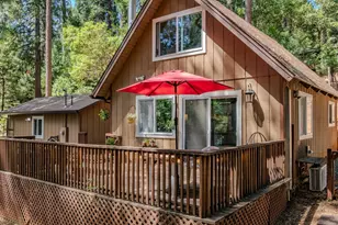 27161 Barton Rd, Pioneer, CA 95666 - Photo 42