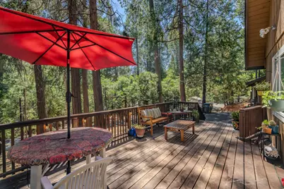 27161 Barton Road, Pioneer, CA 95666 - Photo 34