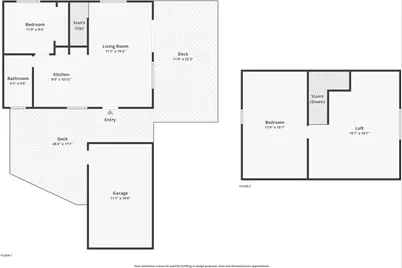 27161 Barton Road, Pioneer, CA 95666 - Photo 46
