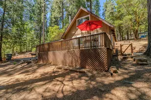 27161 Barton Rd, Pioneer, CA 95666 - Photo 28