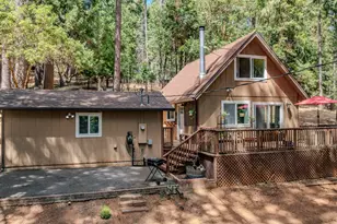 27161 Barton Rd, Pioneer, CA 95666 - Photo 1