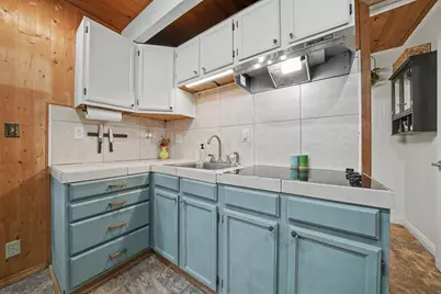 27161 Barton Road, Pioneer, CA 95666 - Photo 14