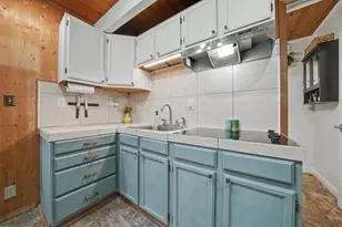 27161 Barton Rd, Pioneer, CA 95666 - Photo 14