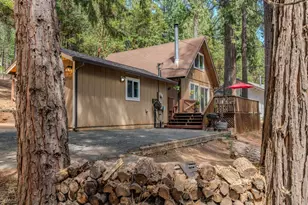 27161 Barton Rd, Pioneer, CA 95666 - Photo 40