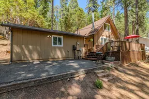 27161 Barton Rd, Pioneer, CA 95666 - Photo 4