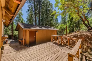 27161 Barton Rd, Pioneer, CA 95666 - Photo 36