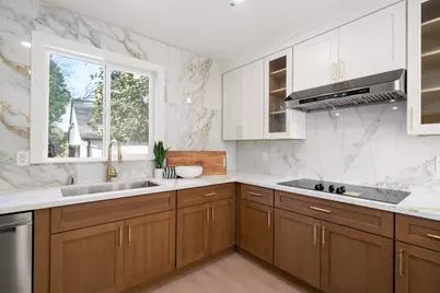 5401 J Street, Sacramento, CA 95819 - Photo 16