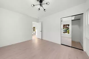 5401 J St, Sacramento, CA 95819 - Photo 18