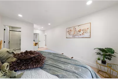 5401 J Street, Sacramento, CA 95819 - Photo 24