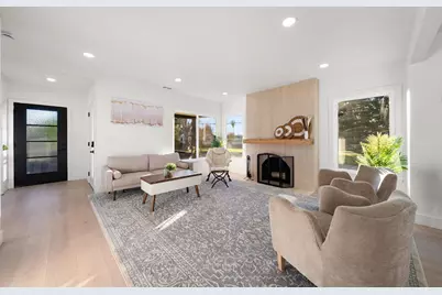 5401 J Street, Sacramento, CA 95819 - Photo 6